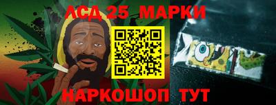 прущие крисы Шахты