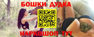 прущие крисы Шахты