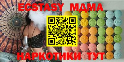 ГАЛЛЮЦИНОГЕННЫЕ ГРИБЫ Шебекино