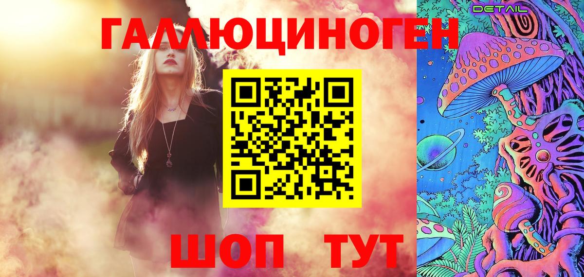 Галлюциногенные грибы Psilocybe  Вход с VPN  где найти наркотики  Новосибирск  Галлюциногенные грибы Magic Shrooms 